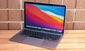 Image result for Cheap Apple PC