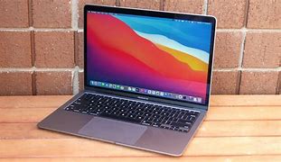 Image result for MacBook Air Top View