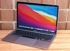 Image result for Macintosh Computers Laptops