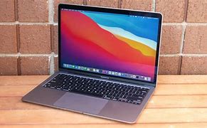 Image result for Apple MacBook Pro Models by Year