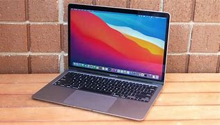 Image result for Apple Macintosh Laptop Computers