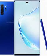 Image result for Samsung Galaxy Note 10 Plus 5G Test