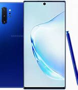 Image result for Samsung Note 10 Plus