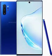 Image result for Samsung Galaxy Note 10 Plus 5G 128