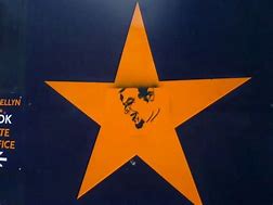 Image result for 5 Inch Star Stencil
