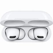 Image result for AirPod Earbuds