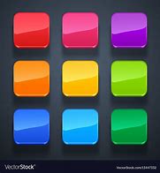 Image result for App Icon Background