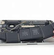 Image result for Replacement Battery for MacBook Pro