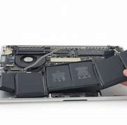 Image result for Apple MacBook Battery Replacement