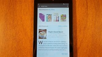 Image result for Barnes and Noble Nook Girl