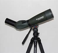 Image result for Spotting Scope Smartphone Adapter