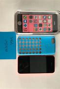 Image result for Apple iPhone 5C Salmon
