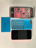 Image result for Apple iPhone 5C Salmon