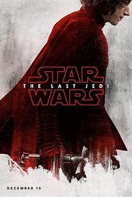Image result for Star Wars 8 the Last Jedi