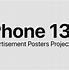 Image result for iPhone 5C Ad in Yellow