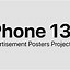 Image result for Layout of Poster About Apple's