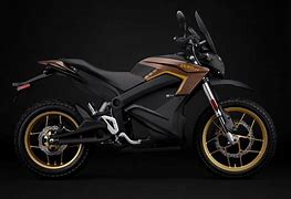 Image result for Electric Motocycle Features