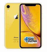 Image result for T-Mobile Free iPhone XR