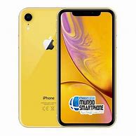 Image result for iPhone XR Product Red 128GB Imei