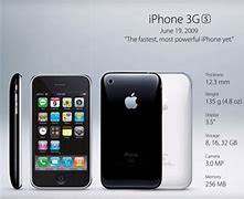 Image result for First iPhone 2008