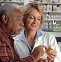 Image result for Pill Pharmacy