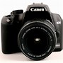Image result for Canon EOS D