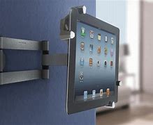 Image result for iPad Security