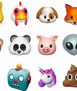 Image result for Animoji Memes iPhone