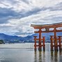 Image result for Sacred Sites in Japan