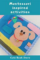 Image result for Great Toddler Books