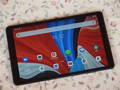 Image result for Lenovo M8 Tablet