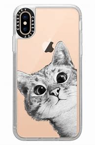 Image result for Cat iPhone Case Brands