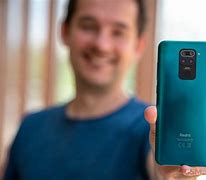 Image result for Note 9 Mobile