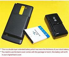 Image result for USB Charging LG Stylo2 Plus