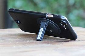 Image result for iPhone 6s Plus Stand
