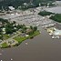 Image result for Marinas in Toms River New Jersey