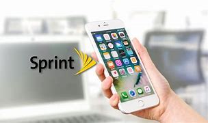 Image result for Sprint Unlock Tool