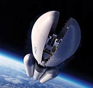 Image result for Most Powerful Rocket Booster