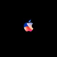 Image result for True Black OLED iPhone Wallpapers