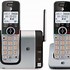 Image result for High-Tech Cordless Phones