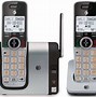 Image result for Android Cordless Phone
