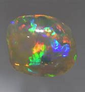 Image result for Solid Opal