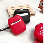 Image result for Five Below AirPod Case