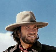Image result for The Real Outlaw Josey Wales
