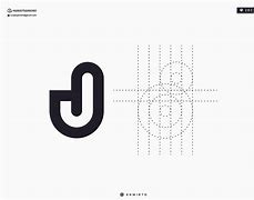 Image result for Juventus JJ Logo