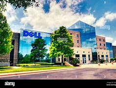 Image result for Dell Headquarters Round Rock Texas