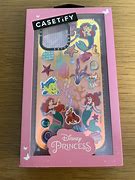 Image result for Disney Princesses iPhone 12 Pro Phone Cases