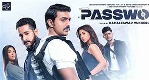 Image result for Password 2019