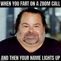 Image result for Funny Office Fart Meme