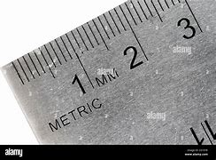 Image result for Industrial Time Period Ruler
